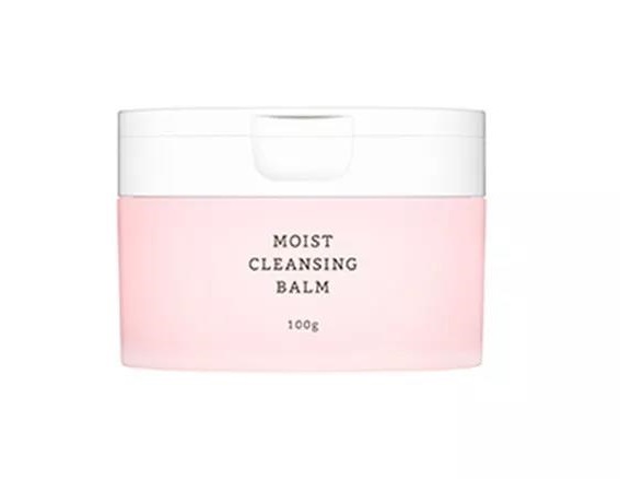 暑期出游必备清爽防晒水推荐,夏天玩水必备防水不脱妆