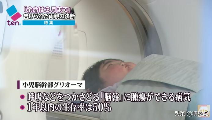 国内第一所临终关怀医院在哪里,首家临终关怀医院在哪