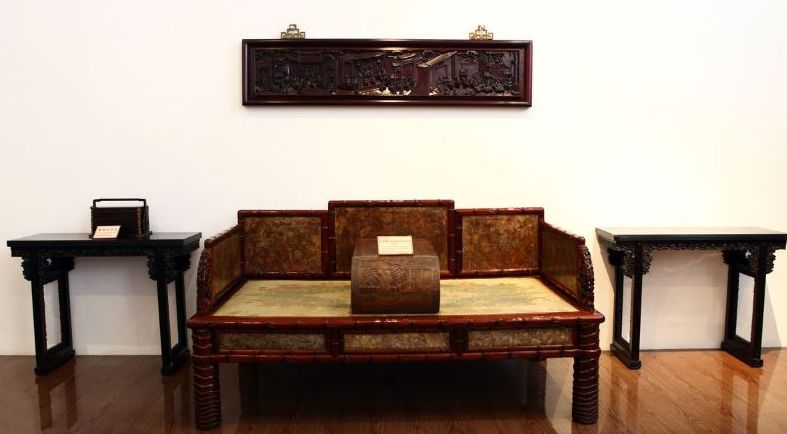 缃楁眽搴婃帹鎷夊紡,鑿犺悵鏍肩綏姹夊簥