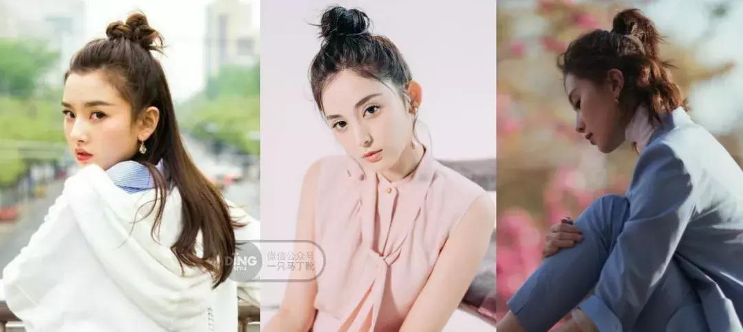 扁头有什么办法改善头型吗,扁头怎么让头变得饱满些