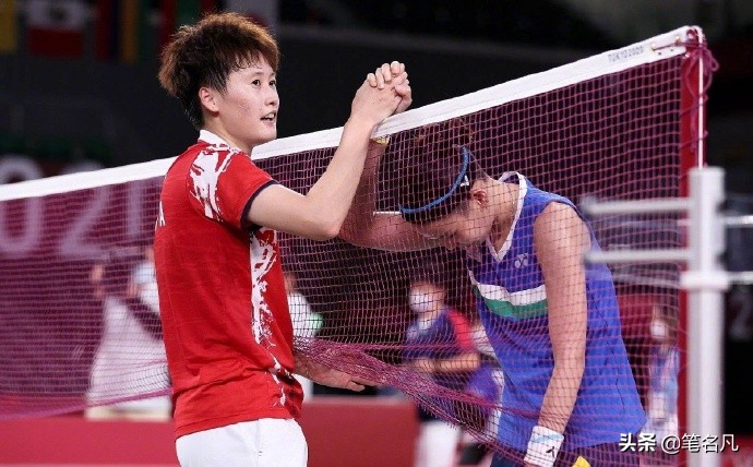 李宁回应陈雨菲被运动鞋割伤,李宁回应陈雨菲比赛被割伤