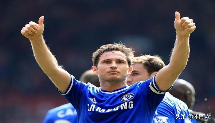 英超联赛名人堂,英超名人堂西甲名人堂