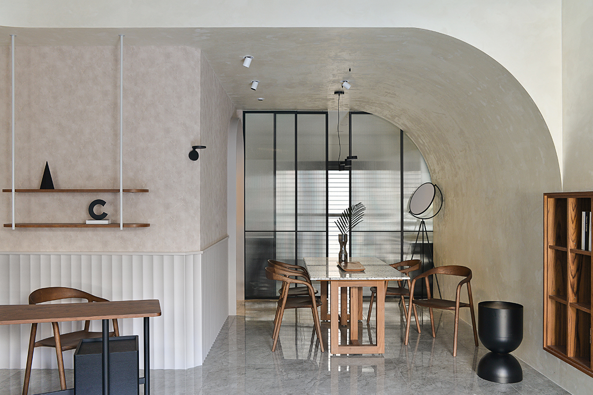 门套的利弊是什么,门套到底装什么样的好