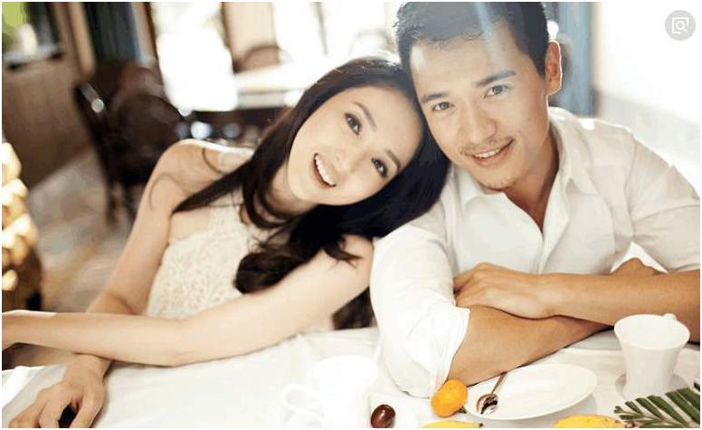 马伊琍和董璇谁更出名,董璇为什么回应离婚