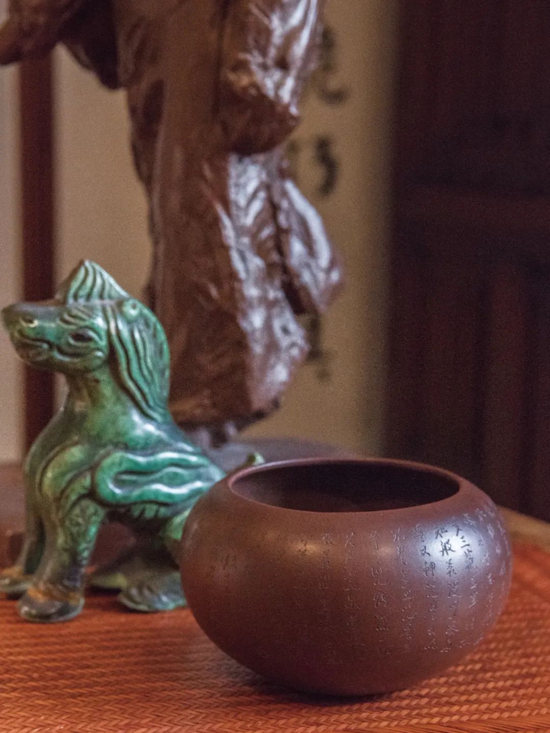 瓷器艺术品拍卖,瓷器展览报价