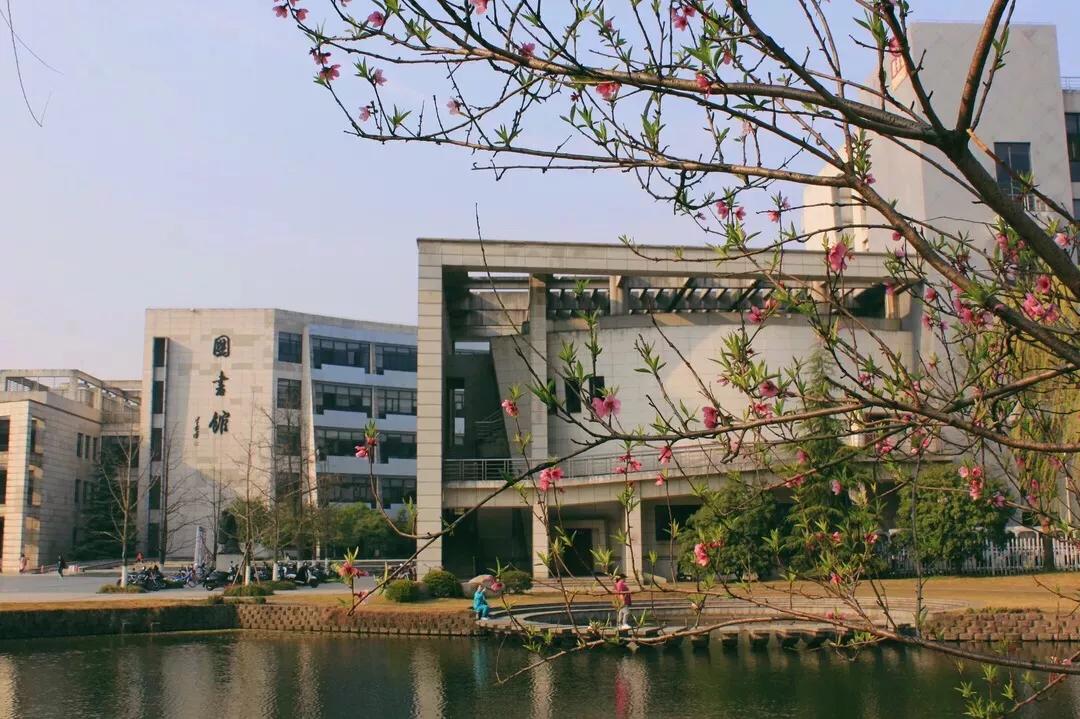 踏春邀请函怎么写,邀请朋友踏春邀请函制作