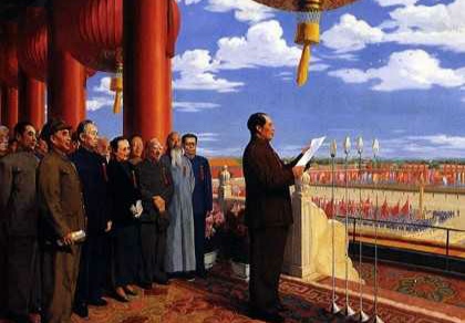 道家和佛经,道家佛教玄学