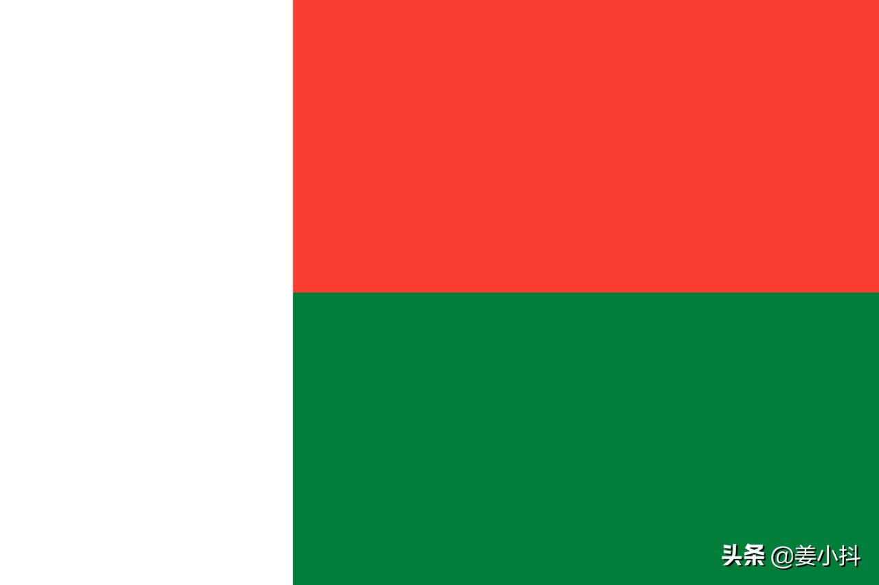 全世界所有国家英文名称大全,各国国家名称英语怎么读