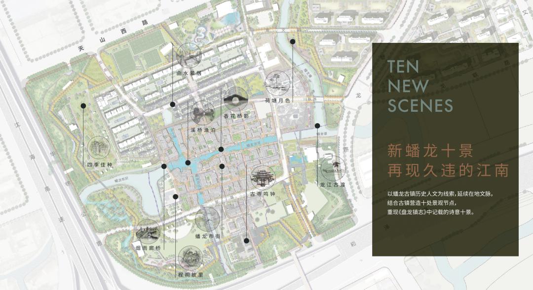 鐟炲畨锜犻緳澶╁湴浜戝涵,鐟炲畨锜犻緳澶╁湴鎴峰瀷