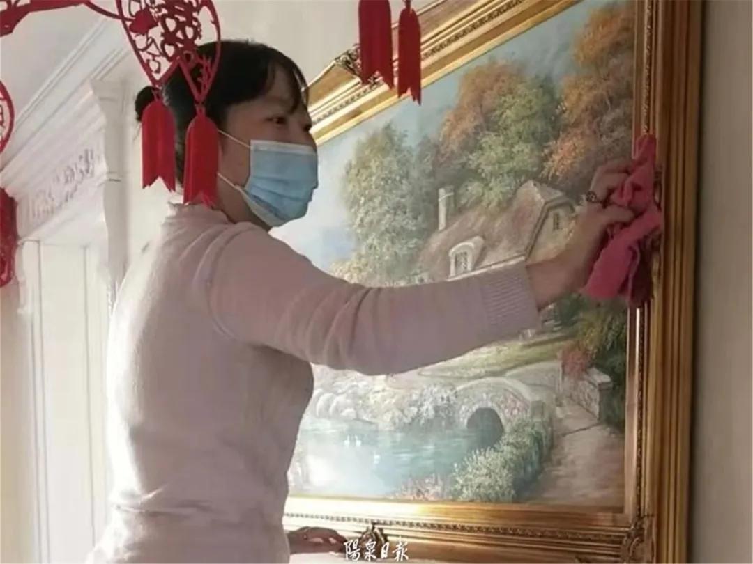 订单排到明年底,订单排到8月份