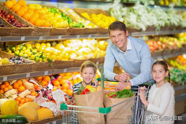 进城务工农民受到哪些排斥,农民对种粮食的态度