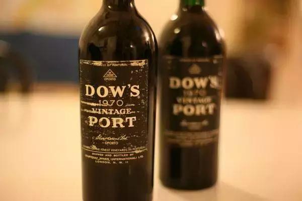 最全的红酒知识,最全红酒知识你知道多少