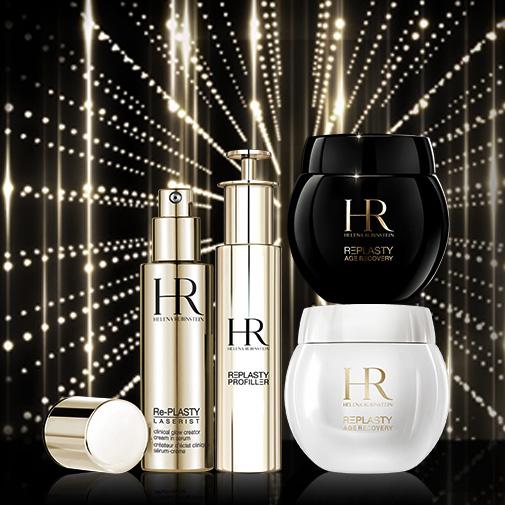 欧莱雅旗下品牌大全合集,欧莱雅旗下有哪些品牌