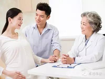 孕期需注意的八件事,孕期的小担心你们都是怎么克服的