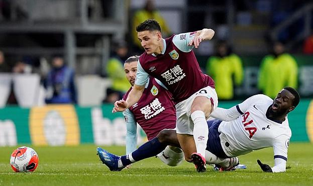 穆里尼奥算不算球盲过滤器,穆里尼奥实战分析