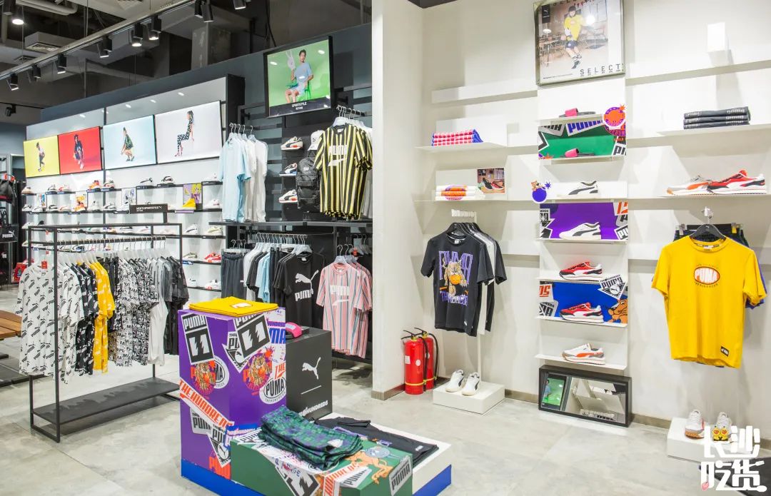 当代年轻人如何树立正确的消费观,当代年轻人的珠宝消费观