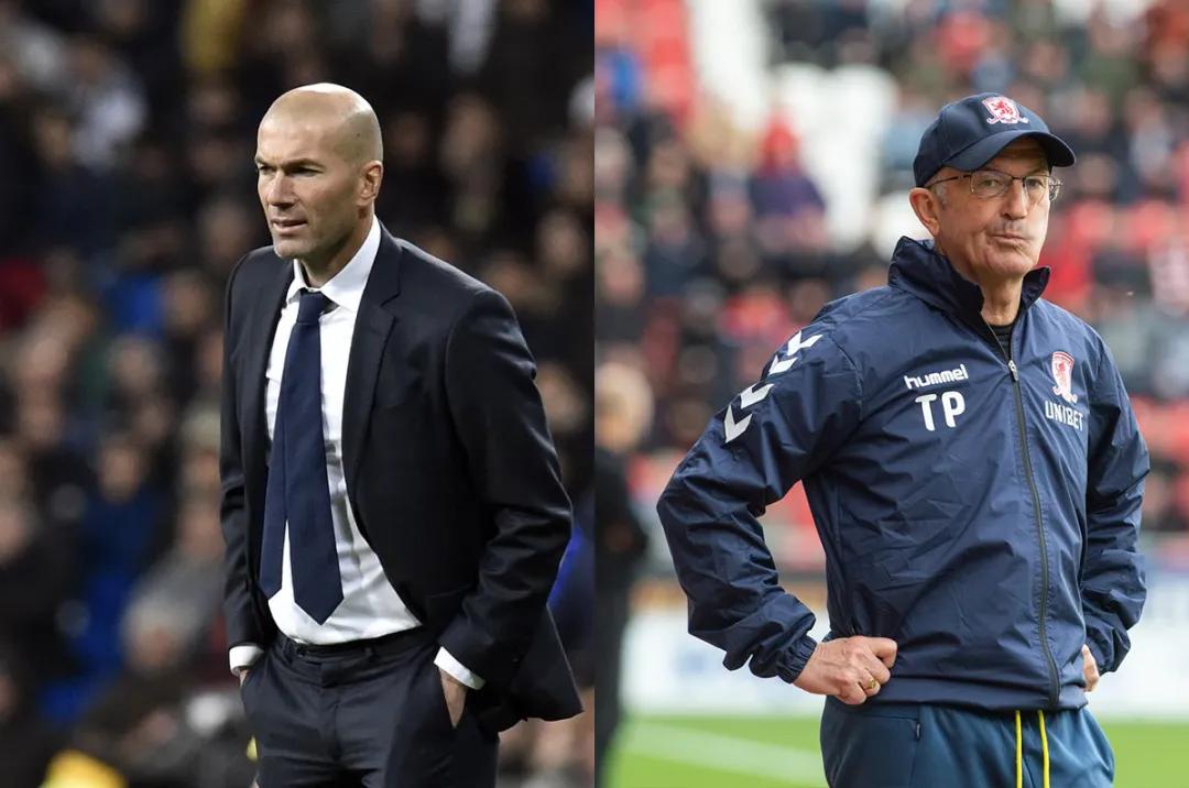 世界杯决赛场边的大佬们,2021欧洲杯神来侃球