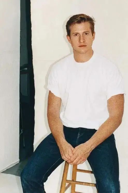 2020年最流行的名包推荐,2020年流行的大牌包