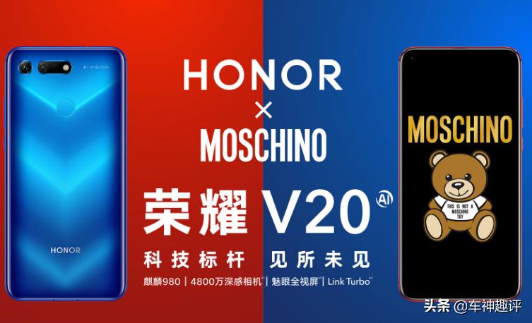 手机进水了怎么办荣耀20s,手机进水怎么修荣耀