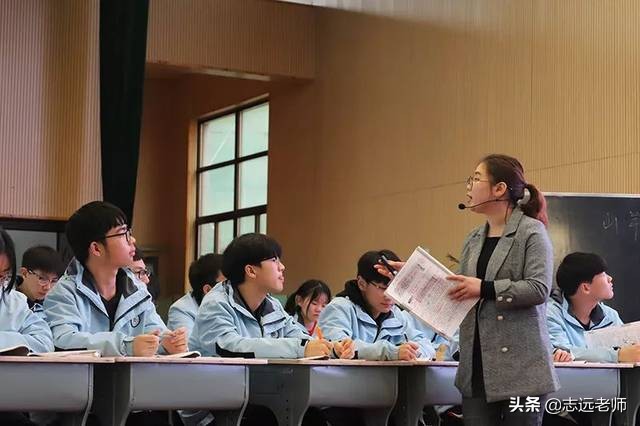 快乐教育和无压力教育,快乐教育到底对孩子是好还是坏