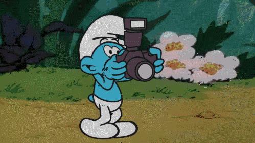 帮别人代购毒品,代购再次销售违法吗