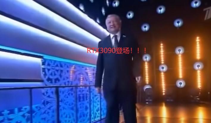 联想拯救者9000K简评：可能是最接近我心中完美标准的笔记本