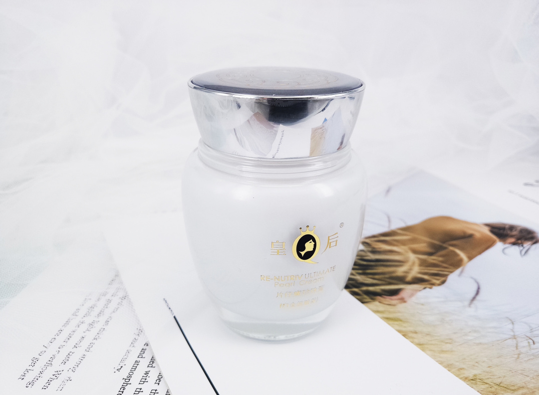 堪比科颜氏白泥的其他护肤品,堪比科颜氏精华