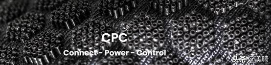 哪款才是你的菜伴奏,哪款才是你的菜