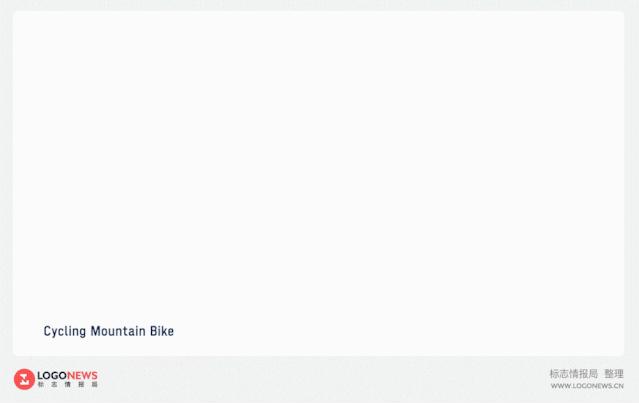 2021东京残奥运动会,2021年东京残奥运动会金牌榜