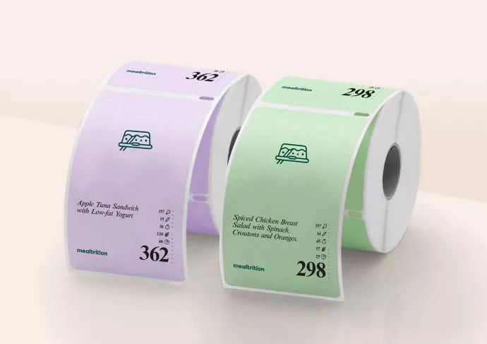 餐饮外卖怎么寻找招商品牌,外卖餐饮品牌如何做营销推广