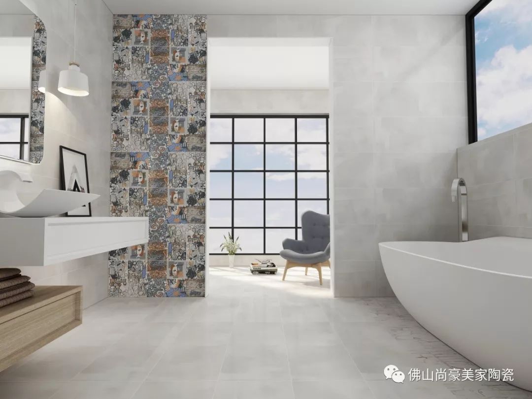 达里奥新品|布鲁克林系列:我潮我出色