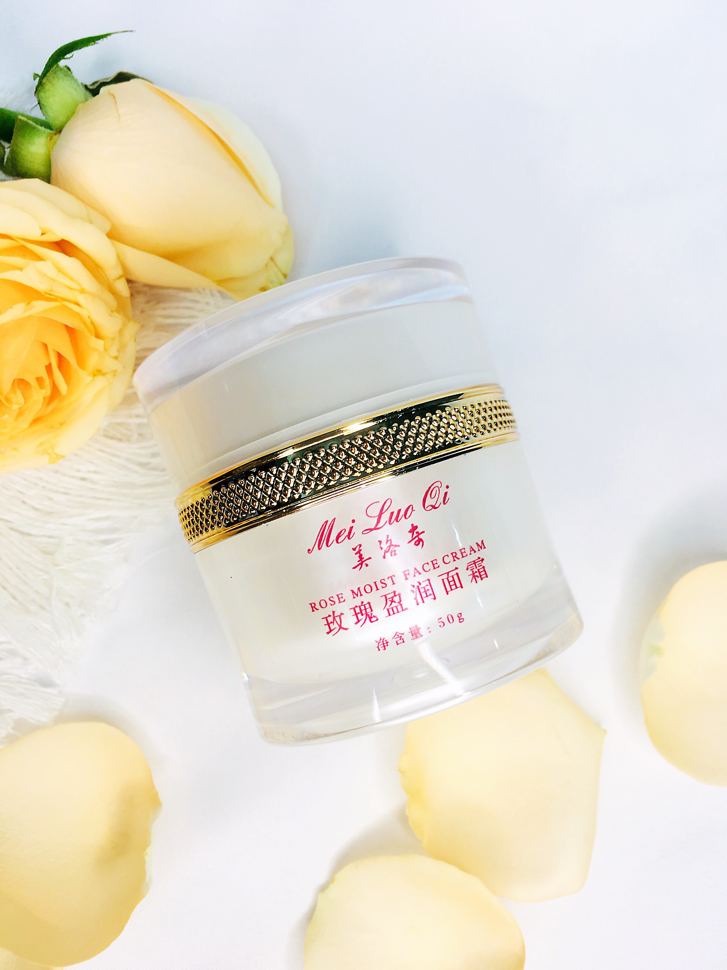 网红保湿面霜优缺点测评,好用的网红面霜有什么