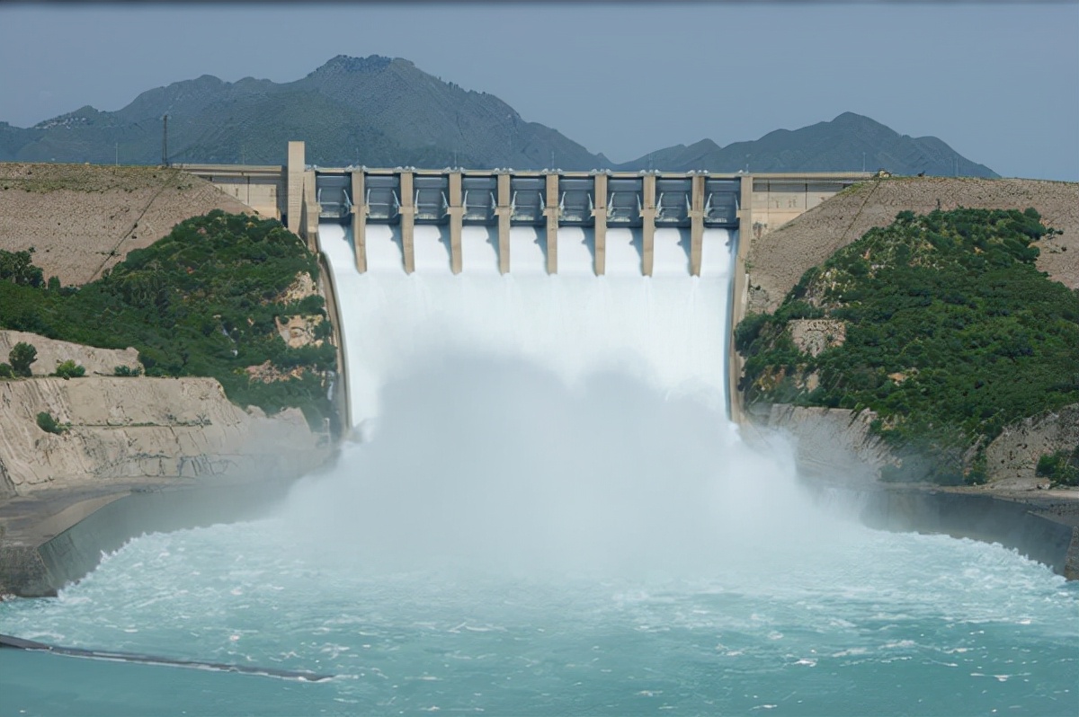 巴基斯坦科学领先中国,巴基斯坦有哪些顶尖技术