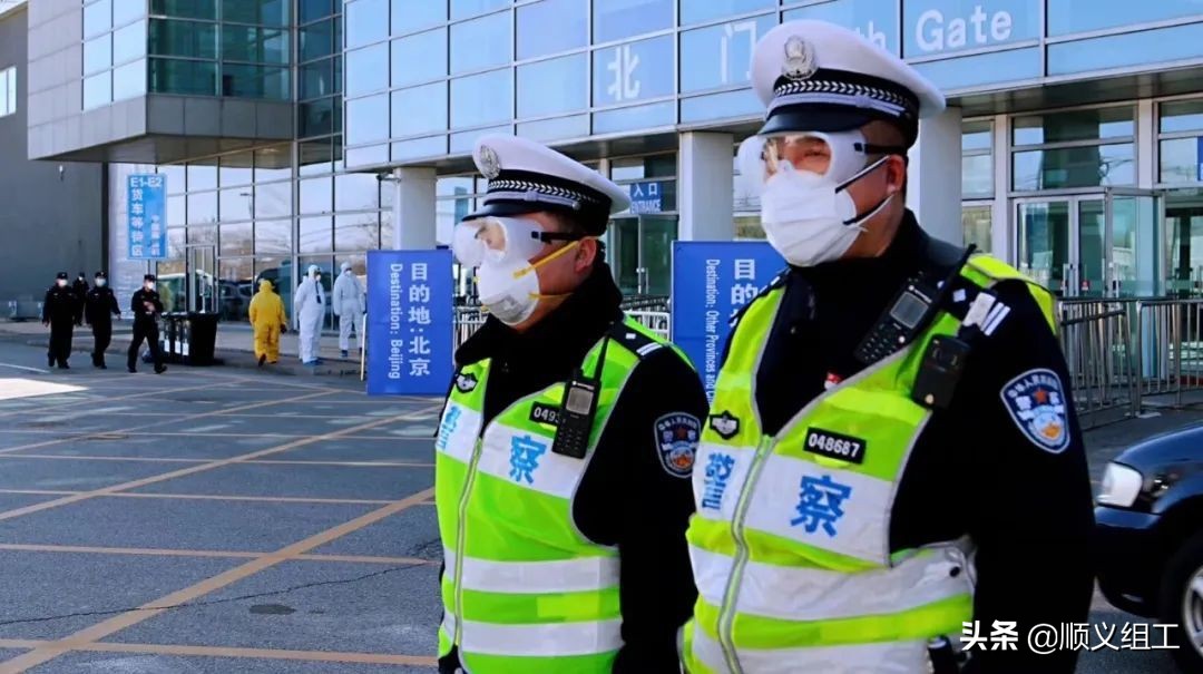 一级响应新冠病毒,一级响应防控措施百科