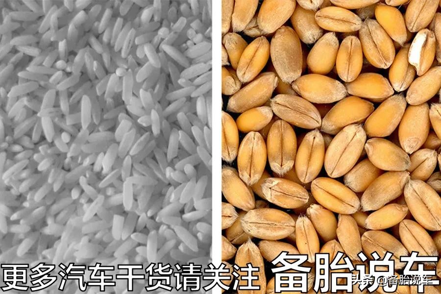 新能源汽车日常电池使用注意事项,新能源汽车电池正常能使用多久