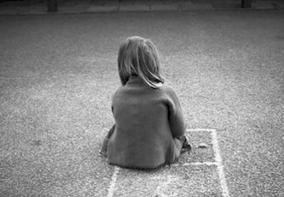 花季女孩虽然患上双相情感障碍，但却懂得自我疗愈