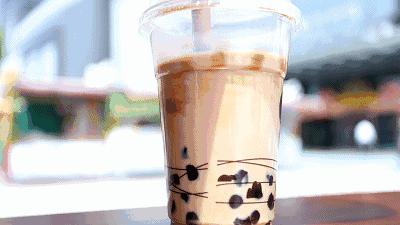 奶茶奈雪的茶一点点,喜茶一点点奈雪