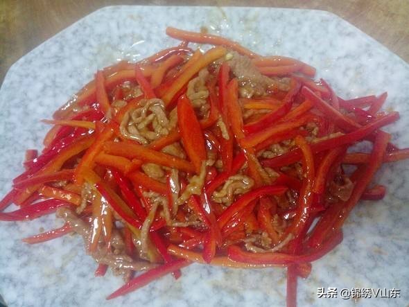 宴客必备的十道菜,推荐几道家宴美食开胃又美味