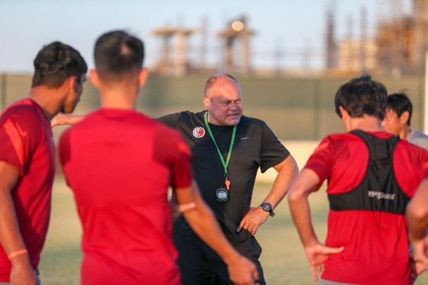 世预赛伊朗vs中国香港预测,世预赛香港队伊朗