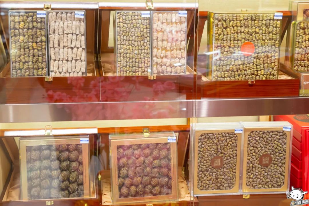 倒计时一天一大波折扣惊喜活动,倒计时15天促销持续升温欲购从速