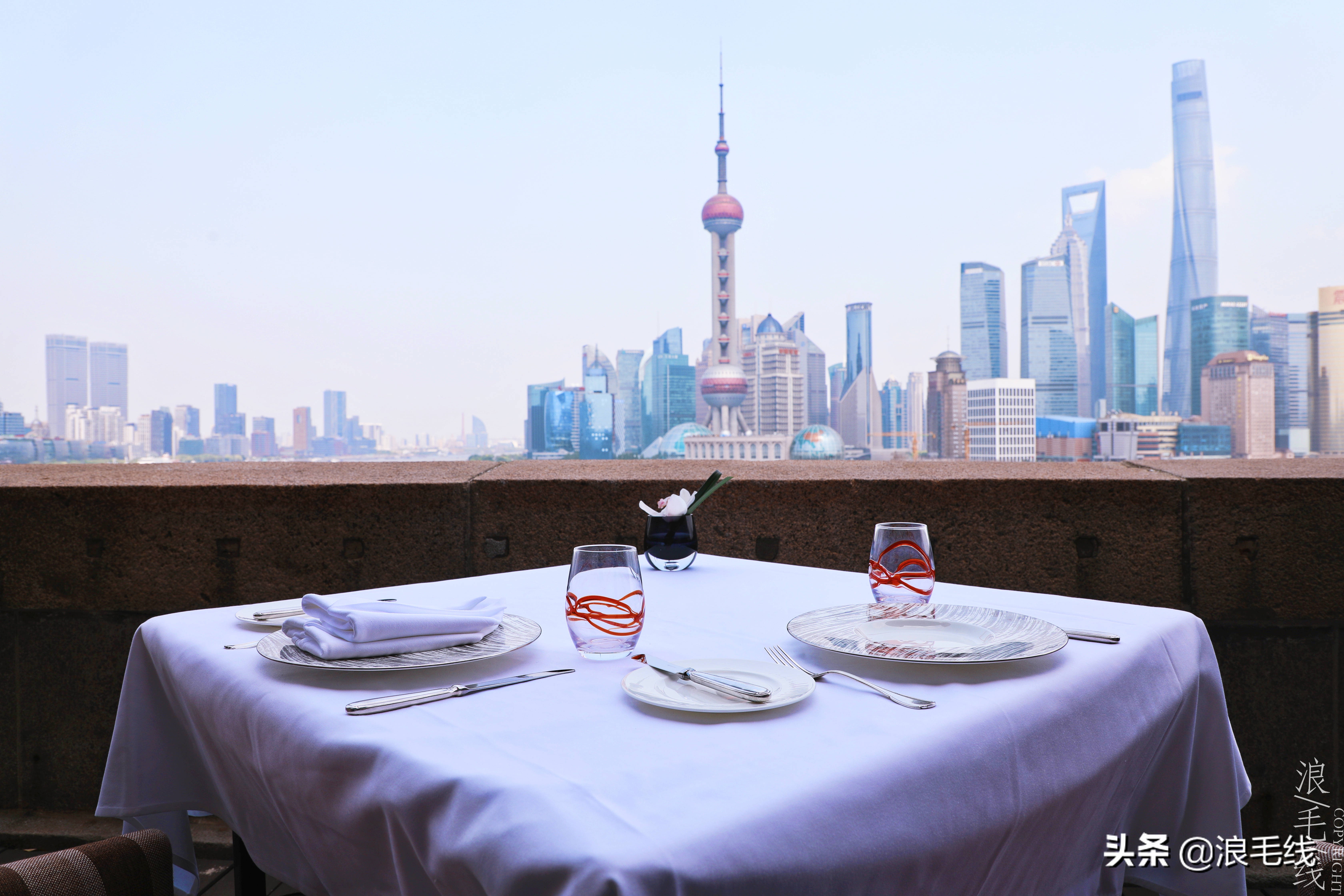 夫妻云南旅游民宿,上海夫妻昆明旅游住民宿