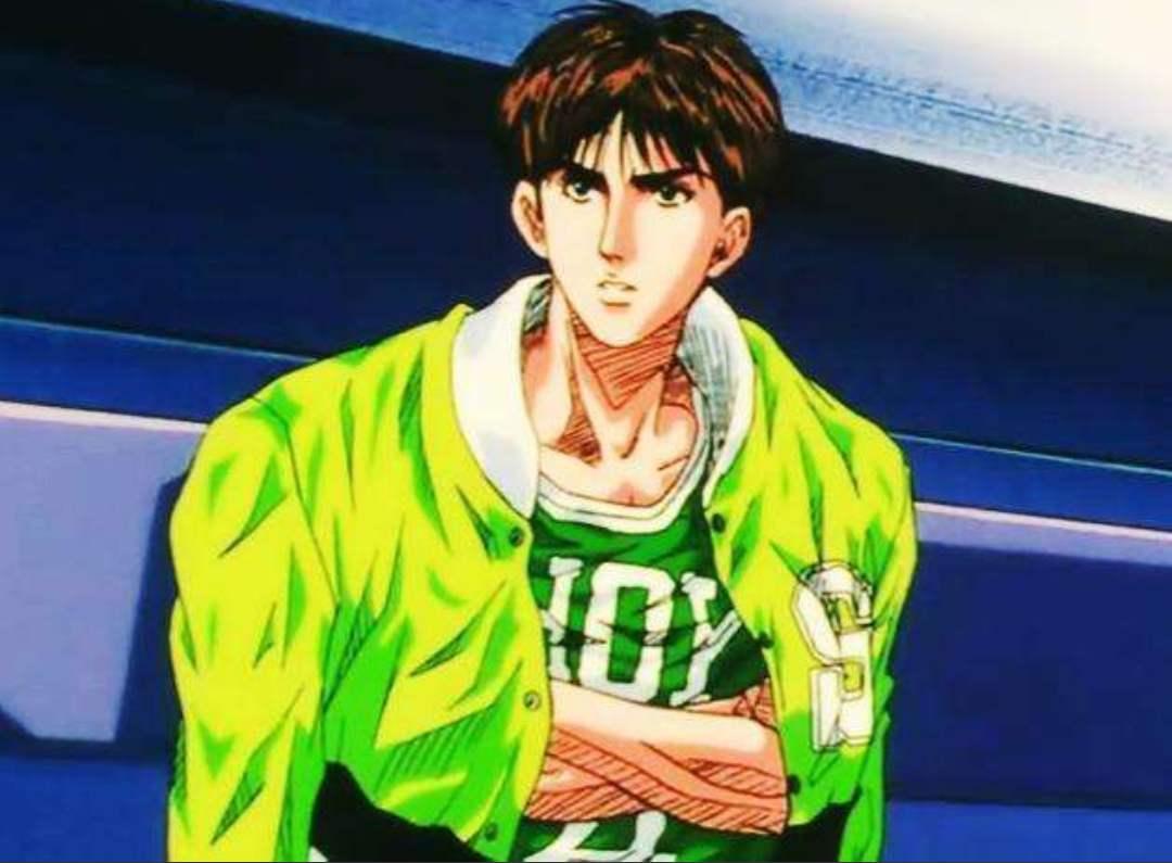 灌篮高手篮球队成绩排行,灌篮高手打篮球最强的前20名