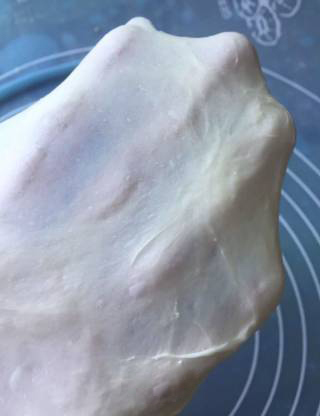 手工面包早餐面包,手工面包纸教程