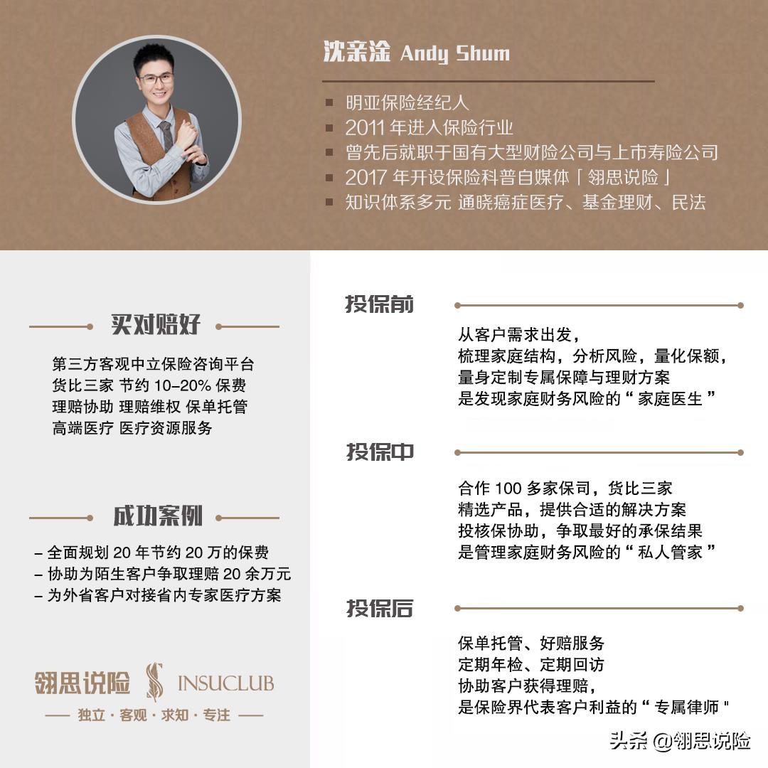 现在9万放银行30年后是多少钱,1万元放银行20年后共多少钱