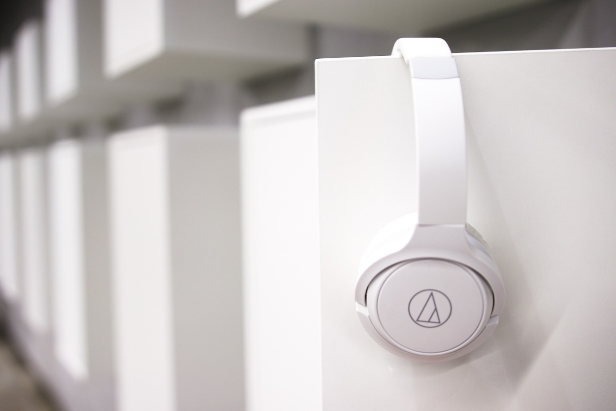 铁三角ath-s200bt头戴式耳机电池,铁三角ath-s200bt音质