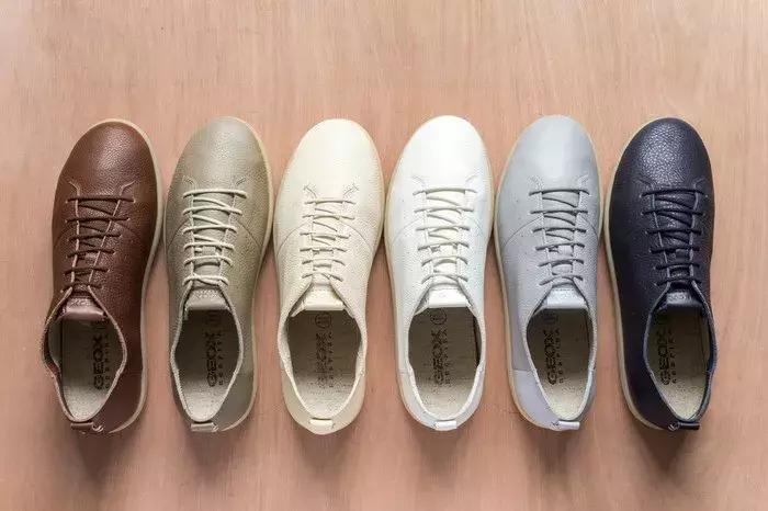 有哪些好看时尚便宜的男鞋,有哪些大牌的男鞋好看耐穿