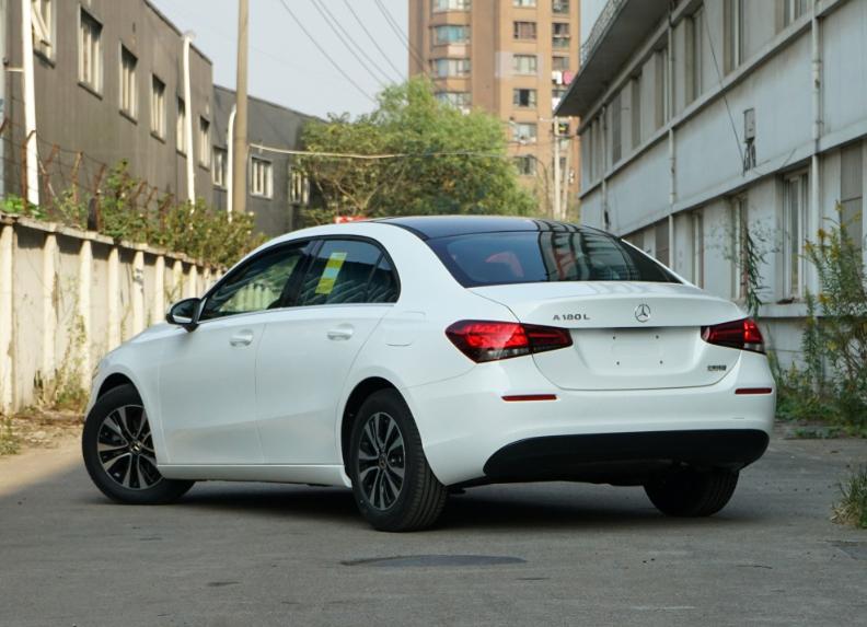 国产奔驰a180l,进口奔驰a180故障率