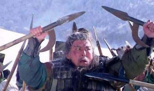 三国综合能力最强的五个主公,盘点三国时期各阵营的武将组合