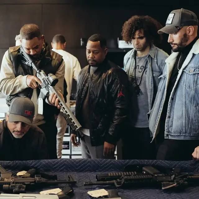 五一在家必看5部电影,五一在家必看的八部电影