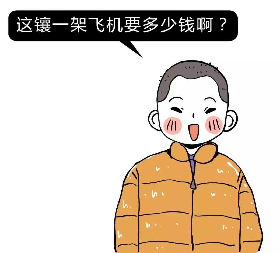 镶满钻石的飞机多少元,钻石补钻需要多少钱